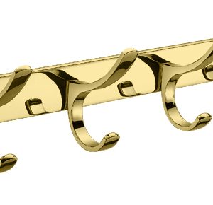 Móc Treo Quần Áo FA001.6GJ