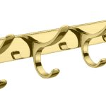 Móc Treo Quần Áo FA001.6MH