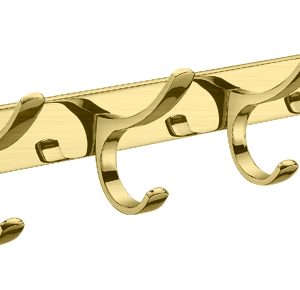 Móc Treo Quần Áo FA001.6MH