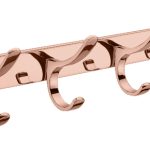 Móc Treo Quần Áo FA001.6RG