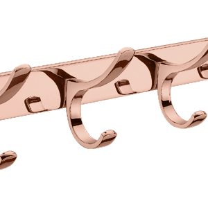 Móc Treo Quần Áo FA001.6RG