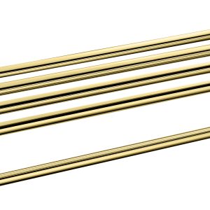 Thanh Treo Khăn Tắm FA1101GJ