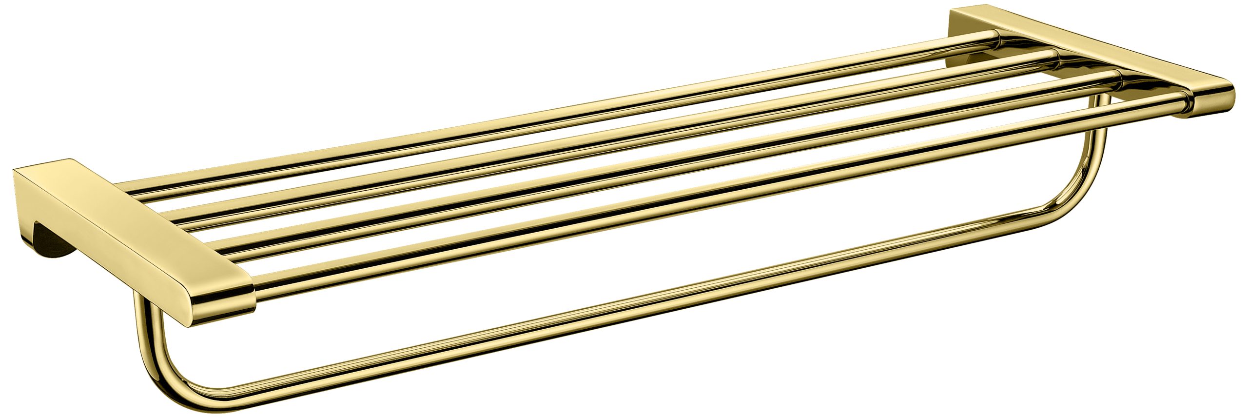 Thanh Treo Khăn Tắm FA1101GJ