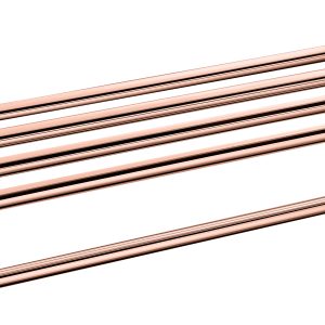 Thanh Treo Khăn Tắm FA1101RG