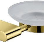 Kệ Xà Phòng FA1105GJ