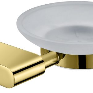 Kệ Xà Phòng FA1105GJ