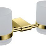 Giá Ly Đôi FA1107GJ