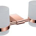 Giá Ly Đôi FA1107RG