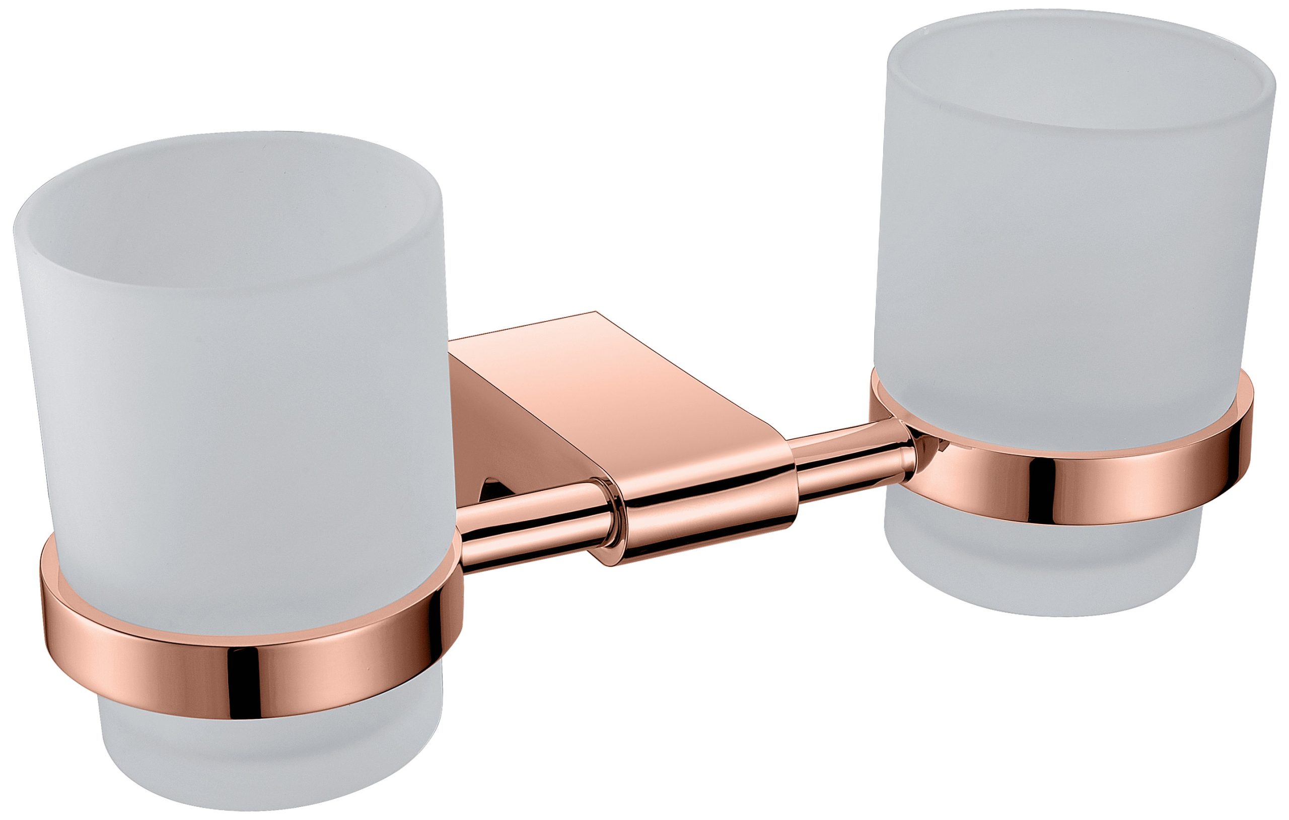 Giá Ly Đôi FA1107RG