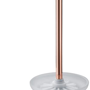 Khay Chổi Vệ Sinh FA1113RG