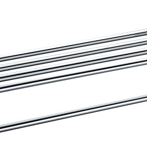 Thanh Treo Khăn Tắm FA1201