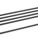 Thanh Treo Khăn Tắm FA1201MB