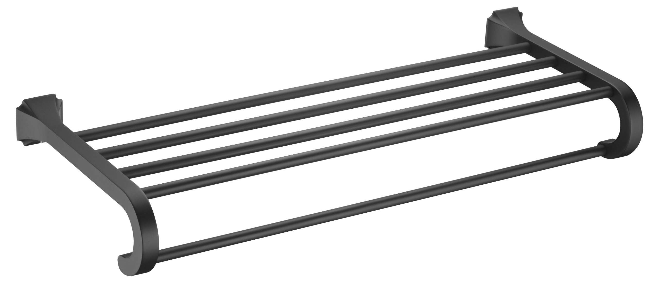 Thanh Treo Khăn Tắm FA1201MB