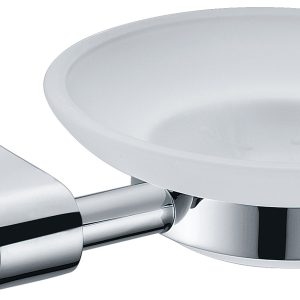 Kệ Xà Phòng FA1205