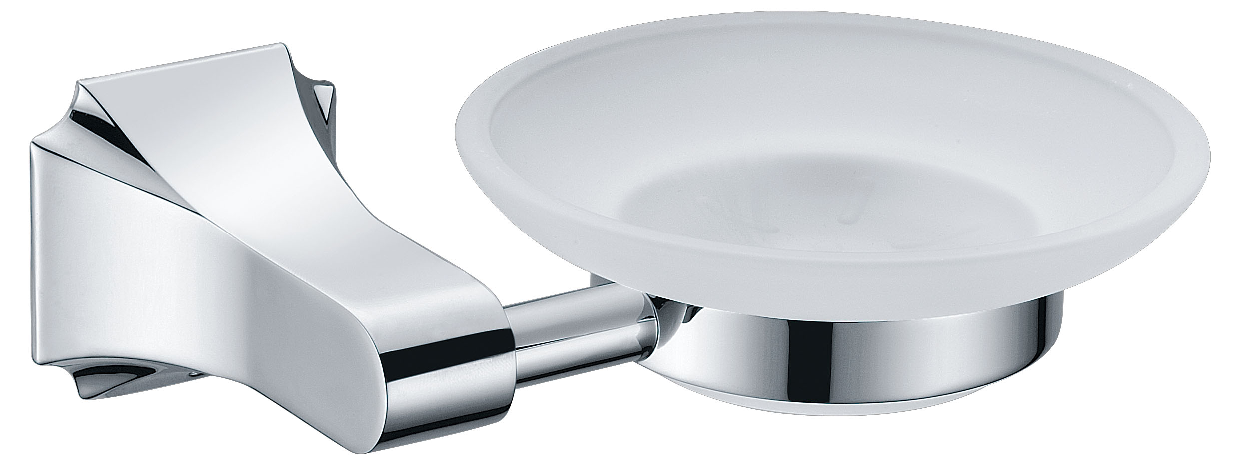 Kệ Xà Phòng FA1205