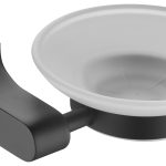 Kệ Xà Phòng FA1205MB