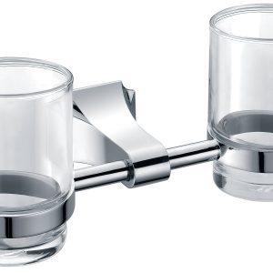 Giá Ly Đôi FA1207