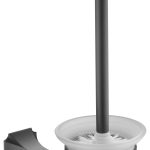 Khay Chổi Vệ Sinh FA1213MB