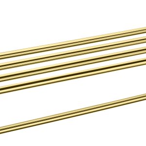 Thanh Treo Khăn Tắm FA1501MH