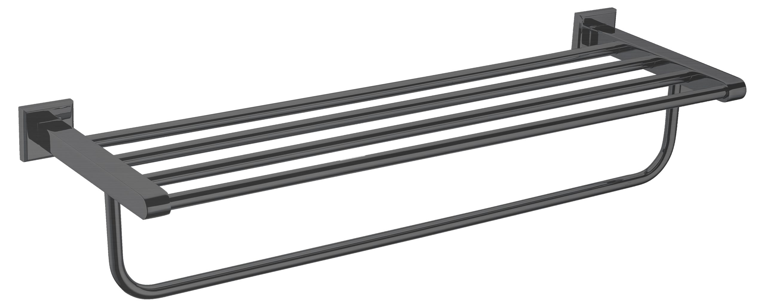 Thanh Treo Khăn Tắm FA1501QL