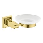 Kệ Xà Phòng FA1505MH