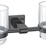 Giá Ly Đôi FA1507QL