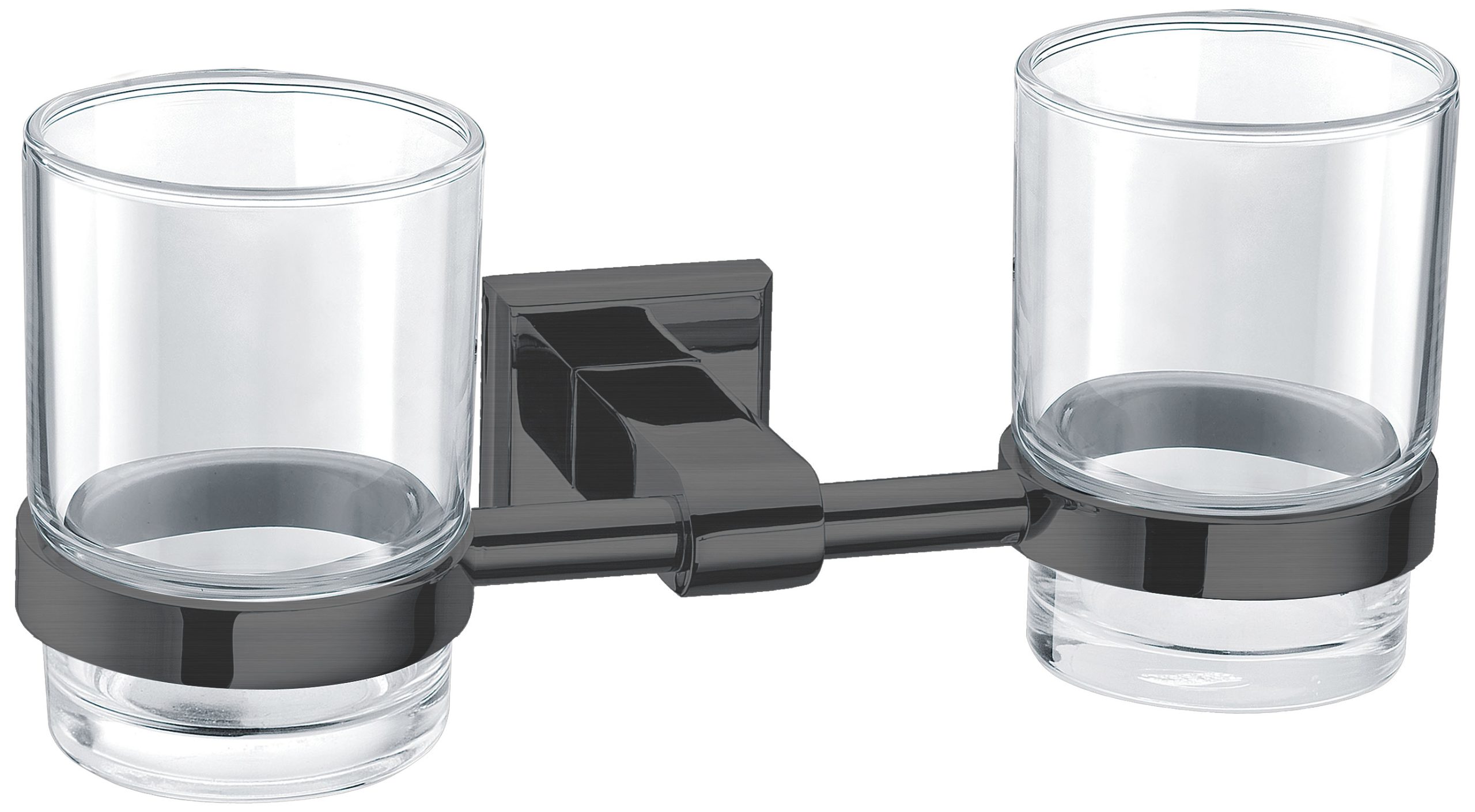 Giá Ly Đôi FA1507QL