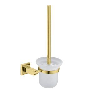 Khay Chổi Vệ Sinh FA1513MH