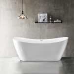 Bồn Tắm Massage FB-5012S