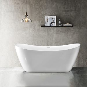 Bồn Tắm Massage FB-5012S