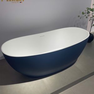 Bồn Tắm Ngâm FB-5012SB