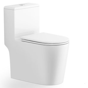 Bồn Cầu Thường KB - 2209