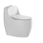 Bồn Cầu Thường KB-222