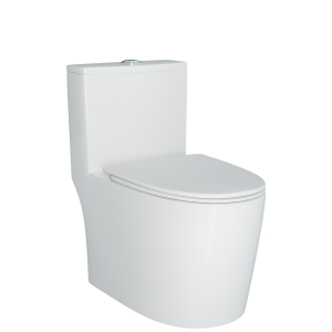 Bồn Cầu Thường KB-2230