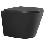 Bồn Cầu Thường KB-316MB