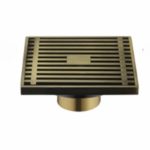 Thoát Sàn BD073-AB