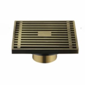 Thoát Sàn BD073-AB