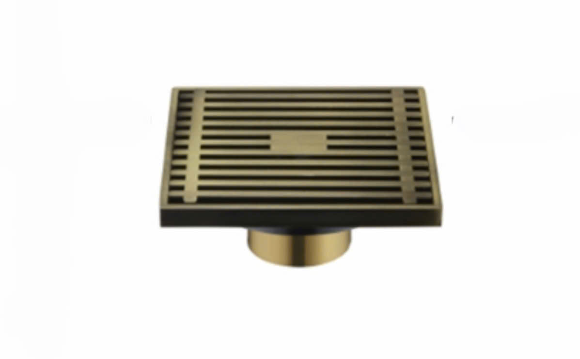 Thoát Sàn BD073-AB