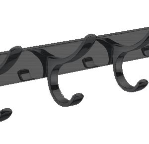 Móc Treo Quần Áo FA001.6QL