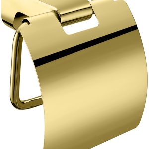 Móc Giấy Vệ Sinh FA1108GJ