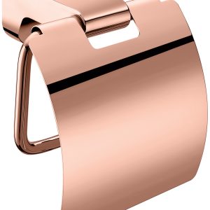 Móc Giấy Vệ Sinh FA1108RG