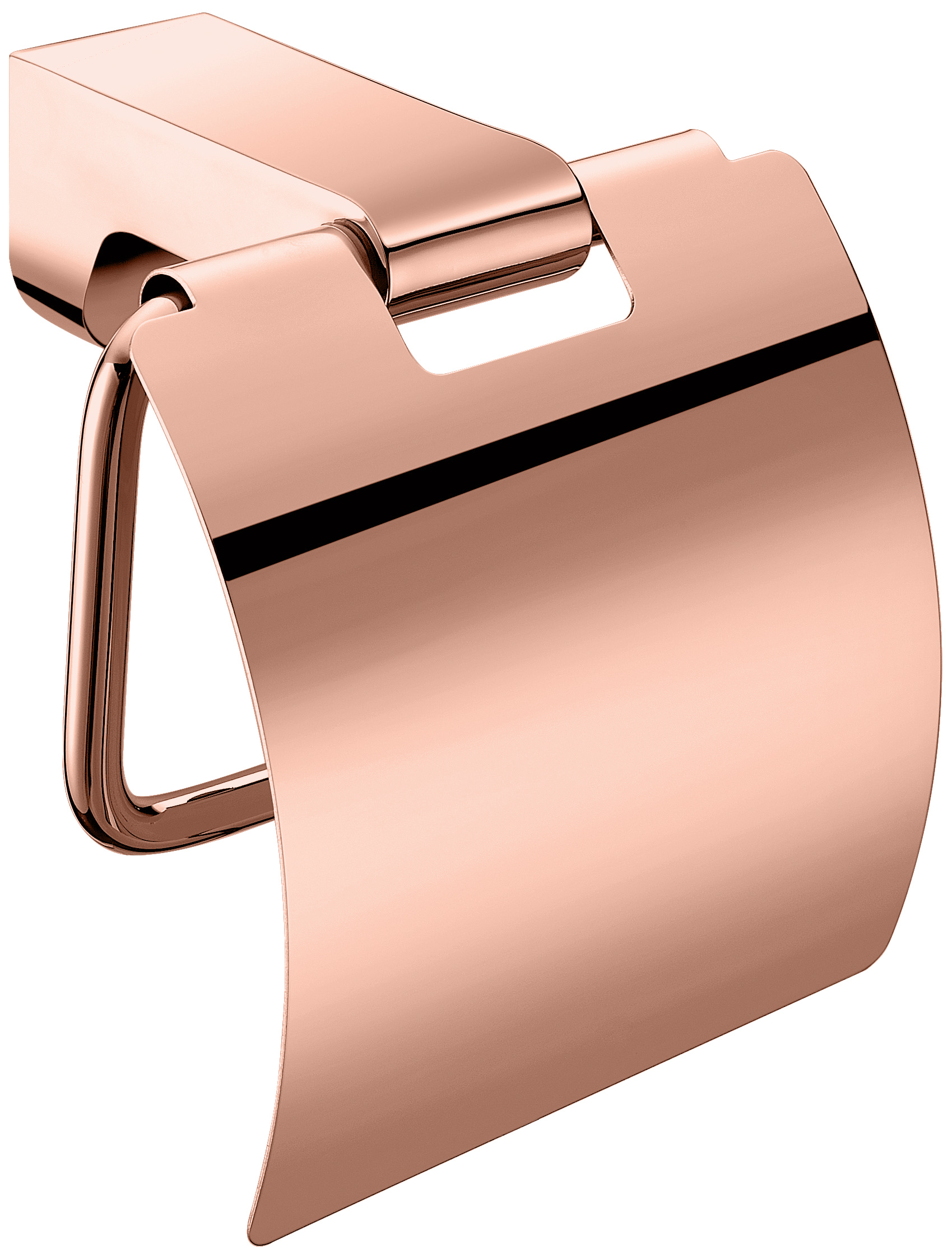 Móc Giấy Vệ Sinh FA1108RG