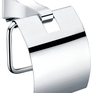 Móc Giấy Vệ Sinh FA1208