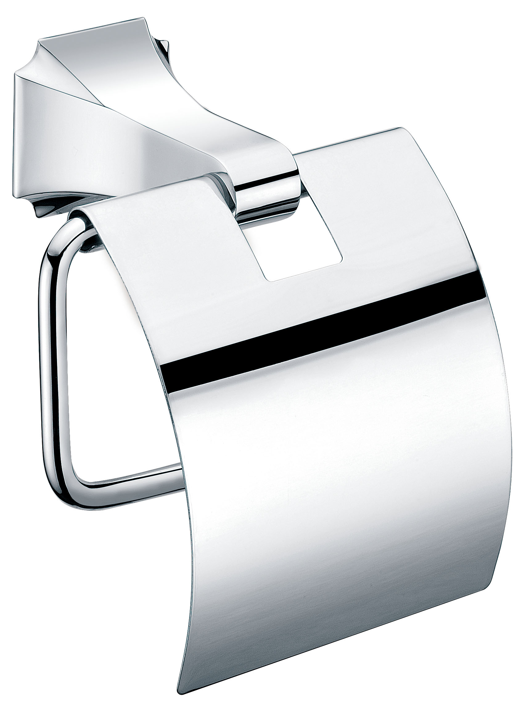 Móc Giấy Vệ Sinh FA1208