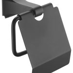 Móc Giấy Vệ Sinh FA1208MB