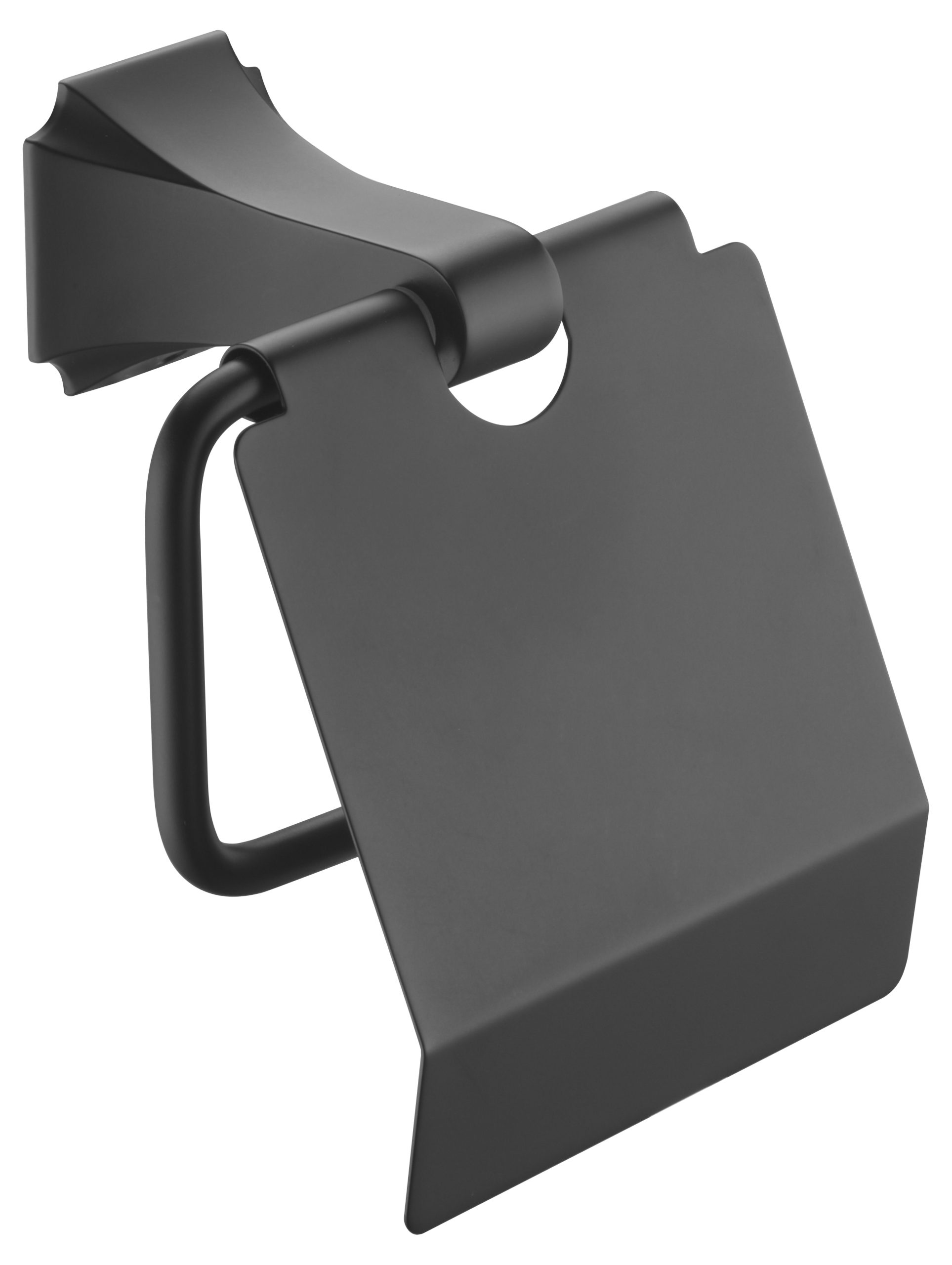 Móc Giấy Vệ Sinh FA1208MB