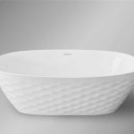 Bồn Tắm Ngâm FB-5033