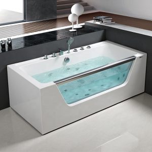 Bồn Tắm Massage FB-C426