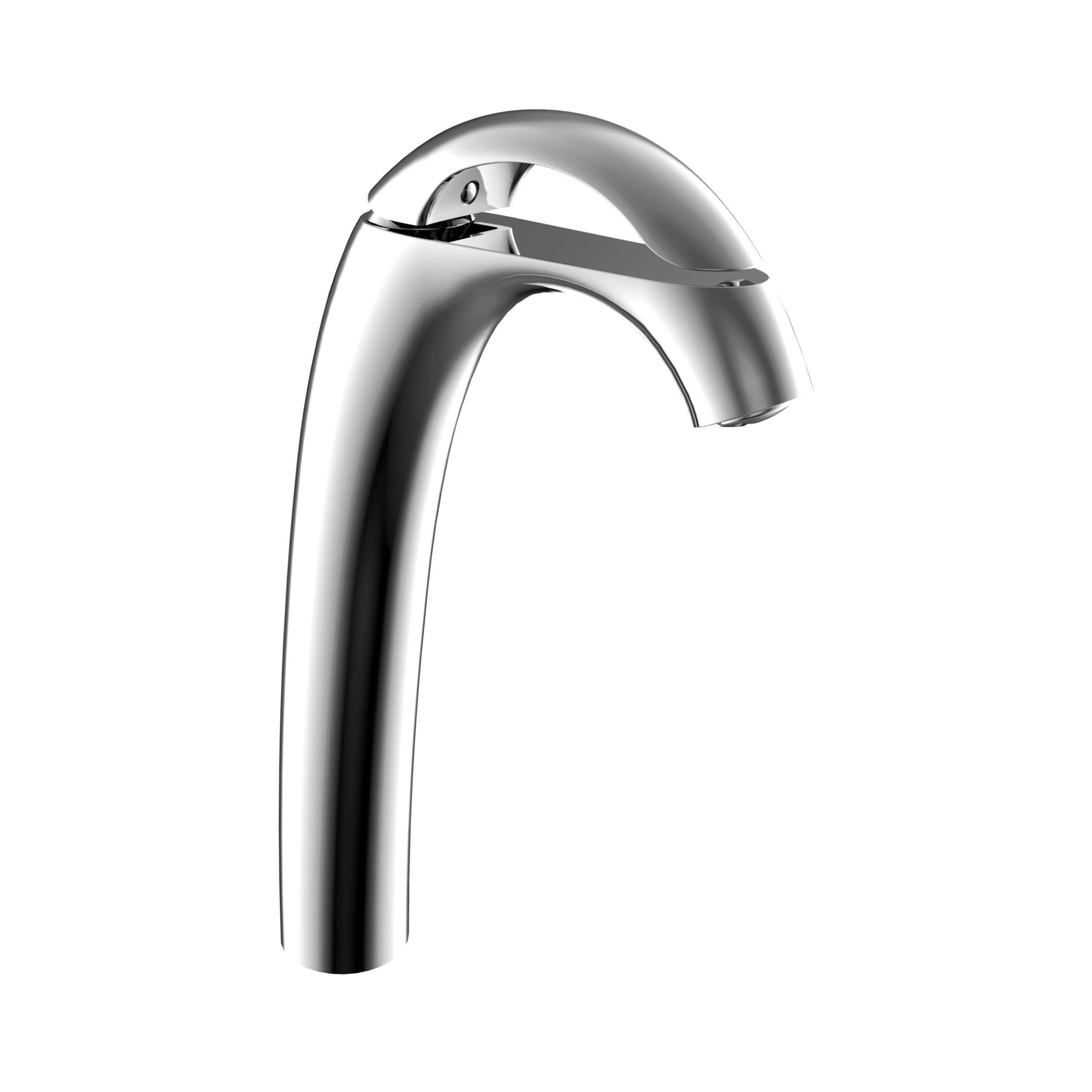 Vòi Lavabo FF35304-6H