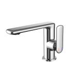 Vòi Lavabo FF35343-6